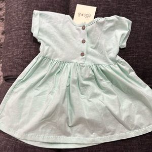 ettie & h 2-piece set